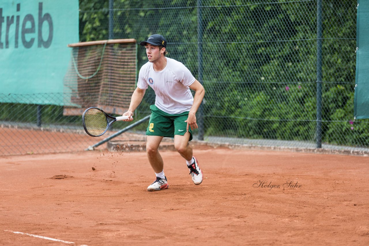 Bild 603 - Autohaus Harmstorf Cup